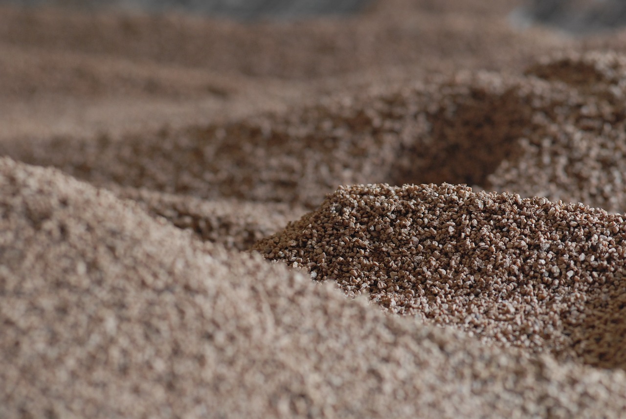 productobiomasa_tejedor