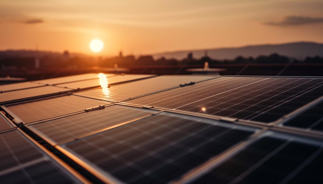 energiassolar_tejedor