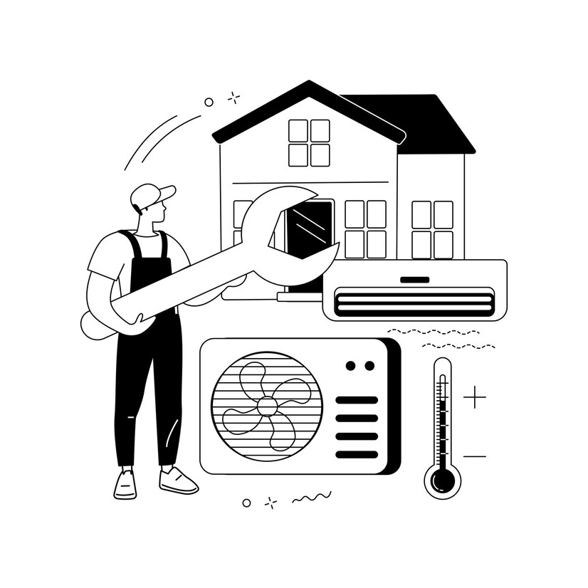 ilustracion-vectorl